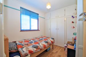 Photo 9- click for photo gallery